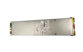 Резервный Блок Питания EMC 0YN08F 400W