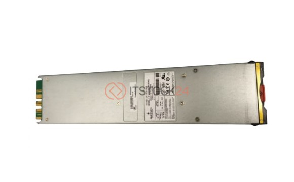 Резервный Блок Питания EMC 0YN08F 400W