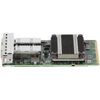DELL AA799110 - 64GB 2Rx4 PC4-25600 DDR4-3200MHz Certied Dell