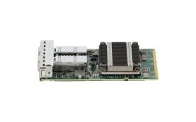 DELL AA799110 - 64GB 2Rx4 PC4-25600 DDR4-3200MHz Certied Dell