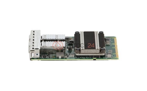 DELL AA799110 - 64GB 2Rx4 PC4-25600 DDR4-3200MHz Certied Dell