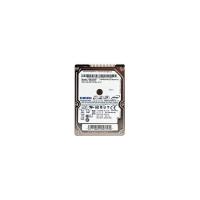 Жесткий диск Samsung HM160HC 160Gb 5400 IDE 2,5' HDD Жесткий диск Samsung HM160HC 160Gb 5400 IDE 2,5' HDD