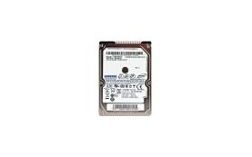 Жесткий диск Samsung HM160HC 160Gb 5400 IDE 2,5' HDD