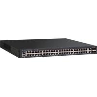Коммутатор Ruckus ICX7150-48-4X10GR