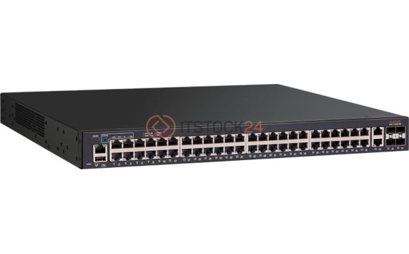 Коммутатор Ruckus ICX7150-48-4X10GR-RMT3