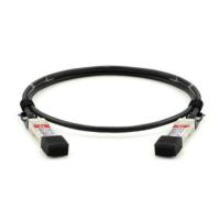 40G-QSFP-C-0101 Оптический кабель Brocade/Ruckus 40G-QSFP-C-0101 Оптический кабель Brocade/Ruckus