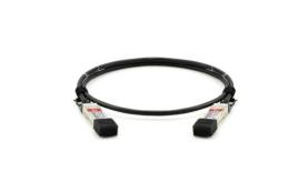 40G-QSFP-C-0101 Оптический кабель Brocade/Ruckus 40G-QSFP-C-0101 Оптический кабель Brocade/Ruckus
