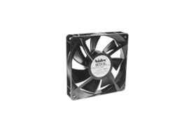 D12T-12PM Вентилятор NIDEC, D12T-12PM Вентилятор NIDEC,