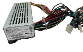 Корзина для Резервных Блоков Питания Intel AC-026 A