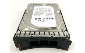 00RX931 Жесткий диск IBM (Lenovo) 3.5 7200 об/мин