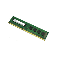 M378B1G73QH0-CK0 Оперативная память Samsung 8 Гб DDR3 1600 МГц M378B1G73QH0-CK0 Оперативная память Samsung 8 Гб DDR3 1600 МГц