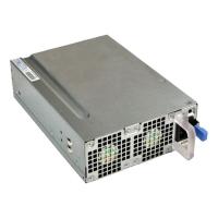 AC950EF-00 Блок питания Dell 950W PSU PRECISION T5820 T5920