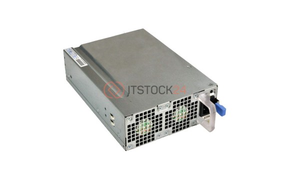 AC950EF-00 Блок питания Dell 950W PSU PRECISION T5820 T5920