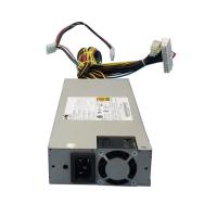 Блок Питания AcBel FS9029 500W