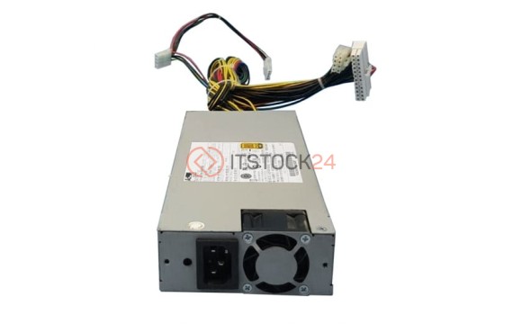 Блок Питания AcBel FS9029 500W