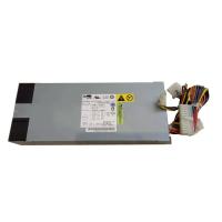 Блок питания Acbel FS6003 315W