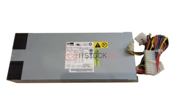 Блок питания Acbel FS6003 315W