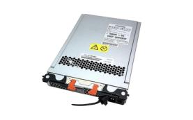 Резервный Блок Питания IBM 69Y0200 585W