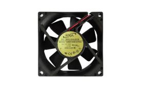 Вентилятор ADDA AD0812MS-A70GL 92x92x25mm Вентилятор ADDA AD0812MS-A70GL 92x92x25mm