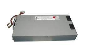 Блок Питания Advanced APC-A0600-090-500 600W