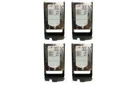 Жесткий диск  AE227A 600Gb 15000  3.5' HDD