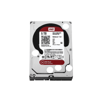 WD50EFRX Жесткий диск Western Digital 5 Тб 3.5 5400 об/мин