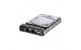 9FN066-150 Жесткий диск Dell 600 Гб 3.5 15000 об/мин