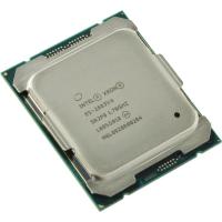 Процессор INTEL XEON E5-2603V4 1.70Ghz