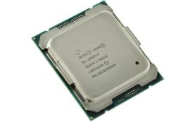 Процессор INTEL XEON E5-2603V4 1.70Ghz Процессор INTEL XEON E5-2603V4 1.70Ghz