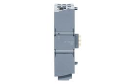 6GK7242-7KX31-0XE0 Коммуникационный процессор Siemens Simatic 6GK7242-7KX31-0XE0 Коммуникационный процессор Siemens Simatic