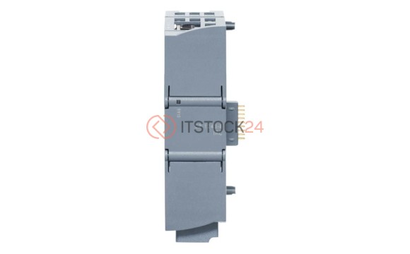6GK7242-7KX31-0XE0 Коммуникационный процессор Siemens Simatic