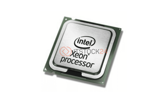 818190-L21 Процессор HP ProLiant DL380 Gen9 E5-2623v4,