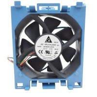 Вентилятор HP 508110-001 12v 92x92x25mm