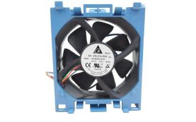 Вентилятор HP AFB0912DH-8H1M 12v 92x92x25mm Вентилятор HP AFB0912DH-8H1M 12v 92x92x25mm
