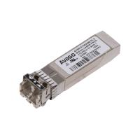 DELL AFBR-57D9AMZ-ELX - 8GB SFP+ SW 850MM