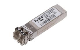 DELL AFBR-57D9AMZ-ELX - 8GB SFP+ SW 850MM DELL AFBR-57D9AMZ-ELX - 8GB SFP+ SW 850MM