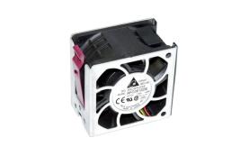 Вентилятор HP AFC0612DE-4J83 12v 60x60x38mm 12000 Вентилятор HP AFC0612DE-4J83 12v 60x60x38mm 12000