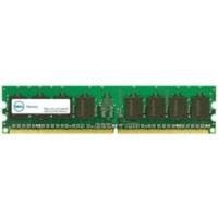 A6994464 Оперативная память Dell 32 Гб DDR3 1333 МГц A6994464 Оперативная память Dell 32 Гб DDR3 1333 МГц