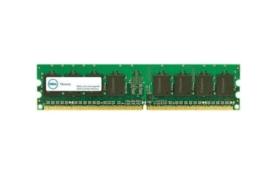 A6994464 Оперативная память Dell 32 Гб DDR3 1333 МГц A6994464 Оперативная память Dell 32 Гб DDR3 1333 МГц