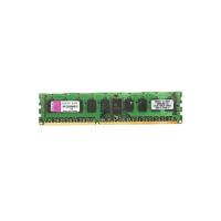 Оперативная память Kingston KVR1333D3D8R9S/2G DDRIII 2Gb