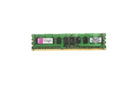 Оперативная память Kingston KVR1333D3D8R9S/2G DDRIII 2Gb