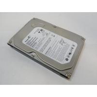 Жесткий диск Seagate ST380211AS 80Gb 7200 SATAII 3.5' HDD