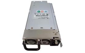 Резервный Блок Питания AIC B014730002 700W