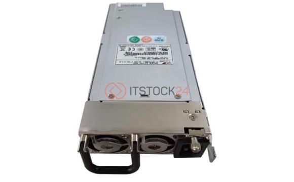 Резервный Блок Питания AIC B014730002 700W