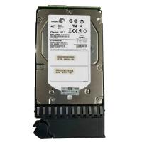 Жесткий диск HP 481279-001 450Gb  SAS 3,5" HDD