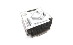 Радиатор IBM 49Y4820 1366 Радиатор IBM 49Y4820 1366