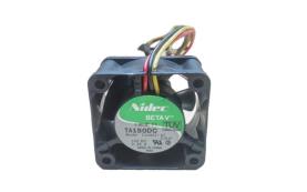 Вентилятор NIDEC TA150DC 12v 40x40x28mm Вентилятор NIDEC TA150DC 12v 40x40x28mm
