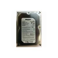 Жесткий диск Maxtor 6A200V0 200Gb 7200 IDE 3.5" HDD