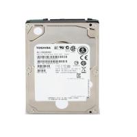 AL13SEB450 Жесткий диск TOSHIBA 450GB 2.5 SAS 6G 10K AL13SEB SERIES AL13SEB450 Жесткий диск TOSHIBA 450GB 2.5 SAS 6G 10K AL13SEB SERIES