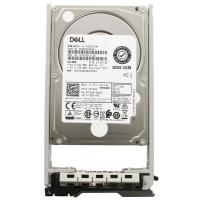 Жесткий диск Toshiba AL14SEB030NY 300Gb 10500 SAS 2,5" HDD